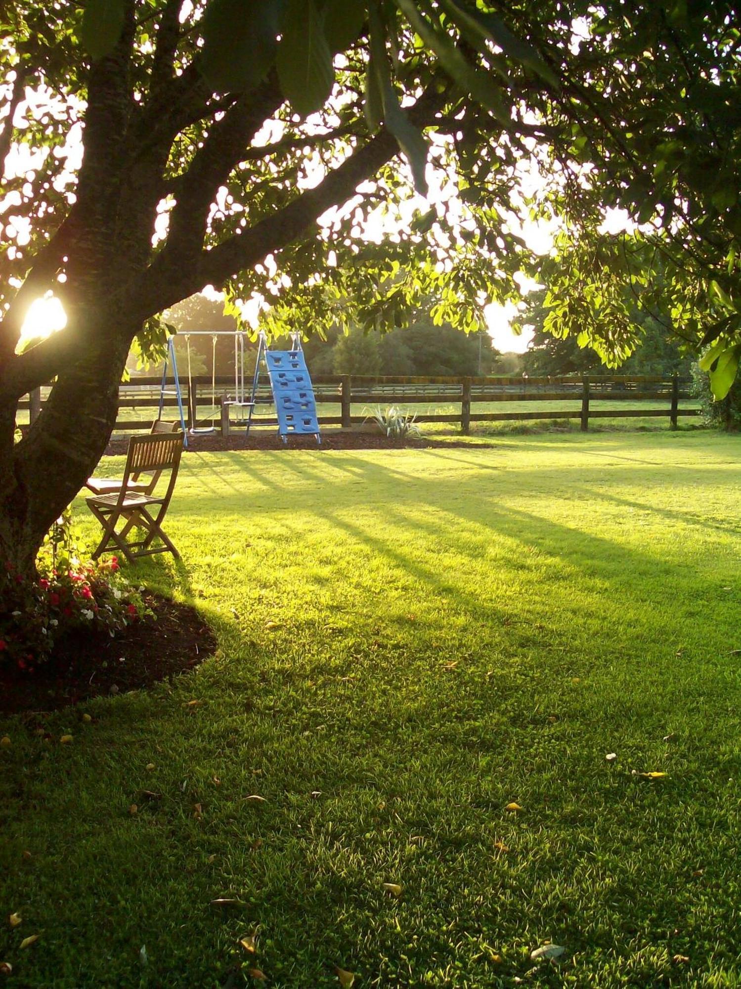 Tower Road 3* Matamata